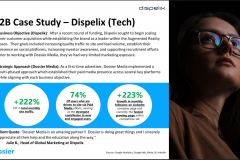 Explosive Growth and Engagement Across the ARVR Segment.